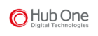 Hub One