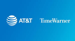 The AT&T Time Warner deal: whats pushing telcos to invest in content?