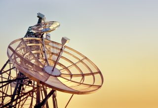 World Telecom Services market:  Zero rating