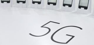 World LTE markets & 5G initiatives In 2021: 5.2 billion LTE subscribers forecasted when 5G is commercially launched.