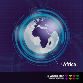 Impact of online communication services on the telecommunications market in Africa