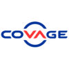 Covage