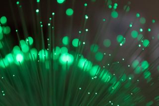FTTH: what opportunities for telcos?