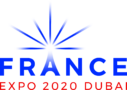 France Dubai 2020