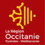 La Région Occitanie Pyrénées Méditerranée