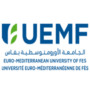Euro-Mediterranean University of Fes