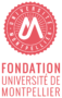 Fondation Université de Montpellier