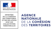 Agence Nationale de Cohésion Territoriale