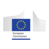 European Commission Dgconnect
