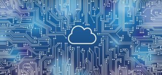 Edge computing – The battle between cloud providers, industrials and telcos continues